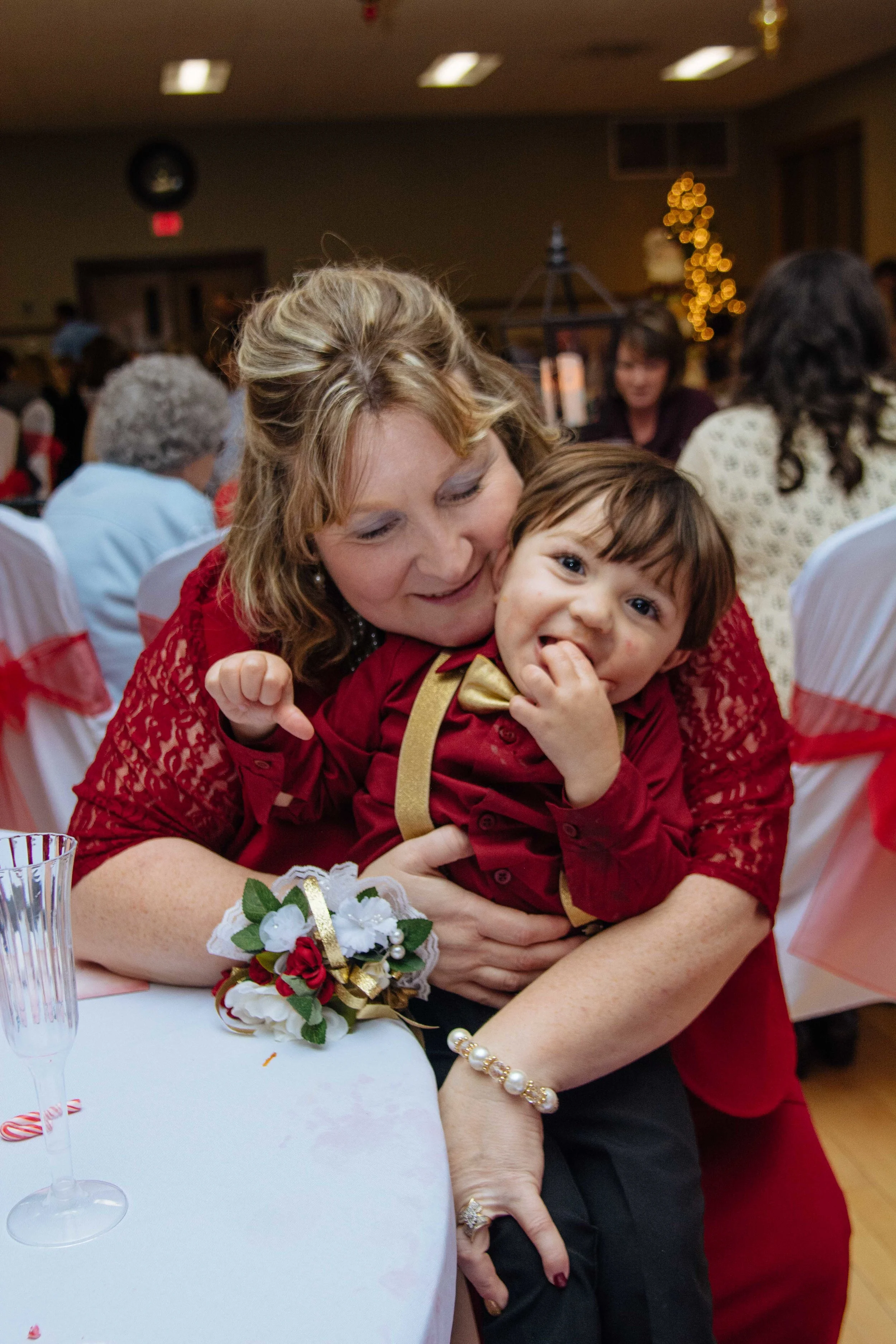 wedding-4.jpg
