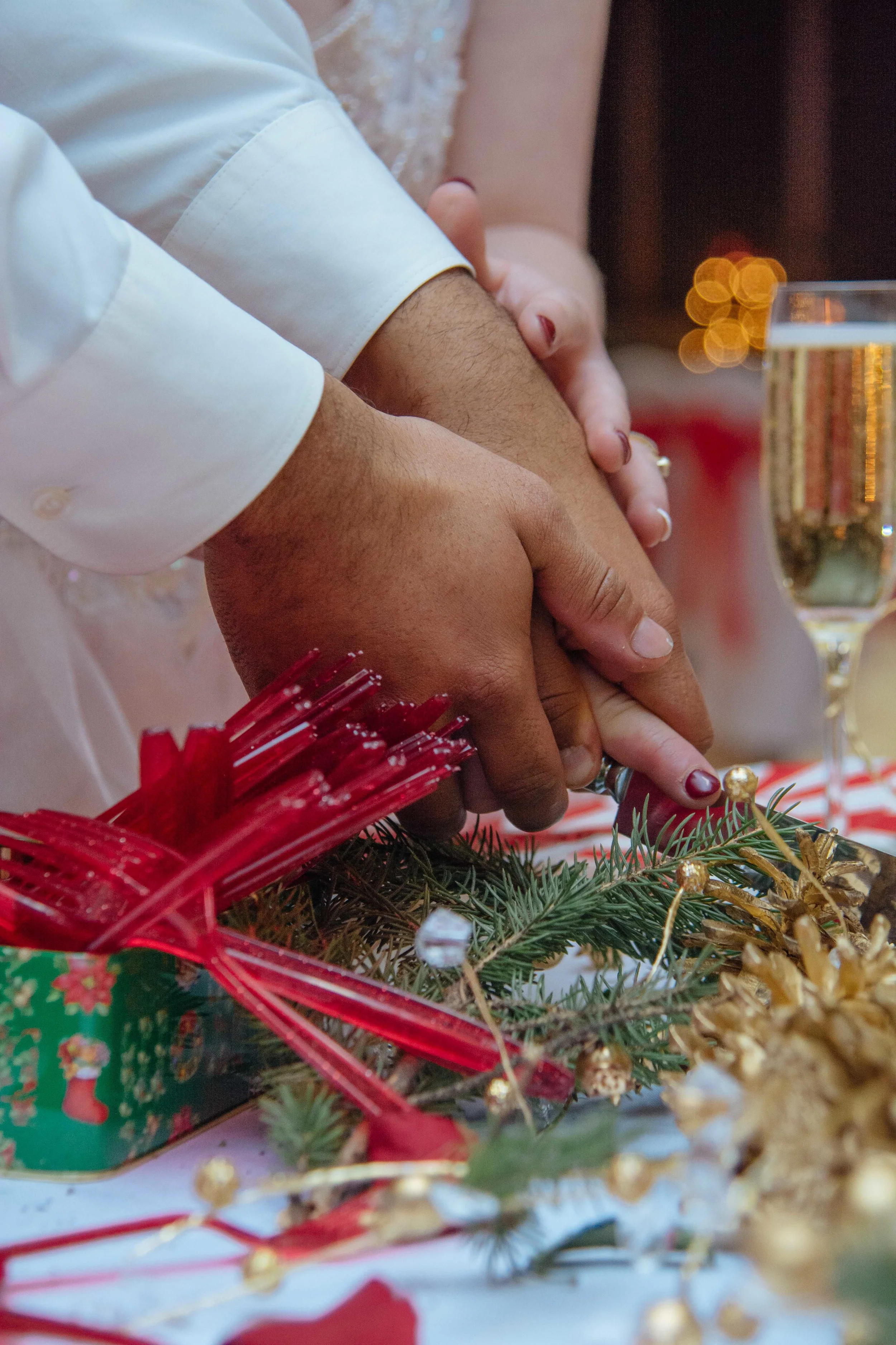 wedding-12.jpg