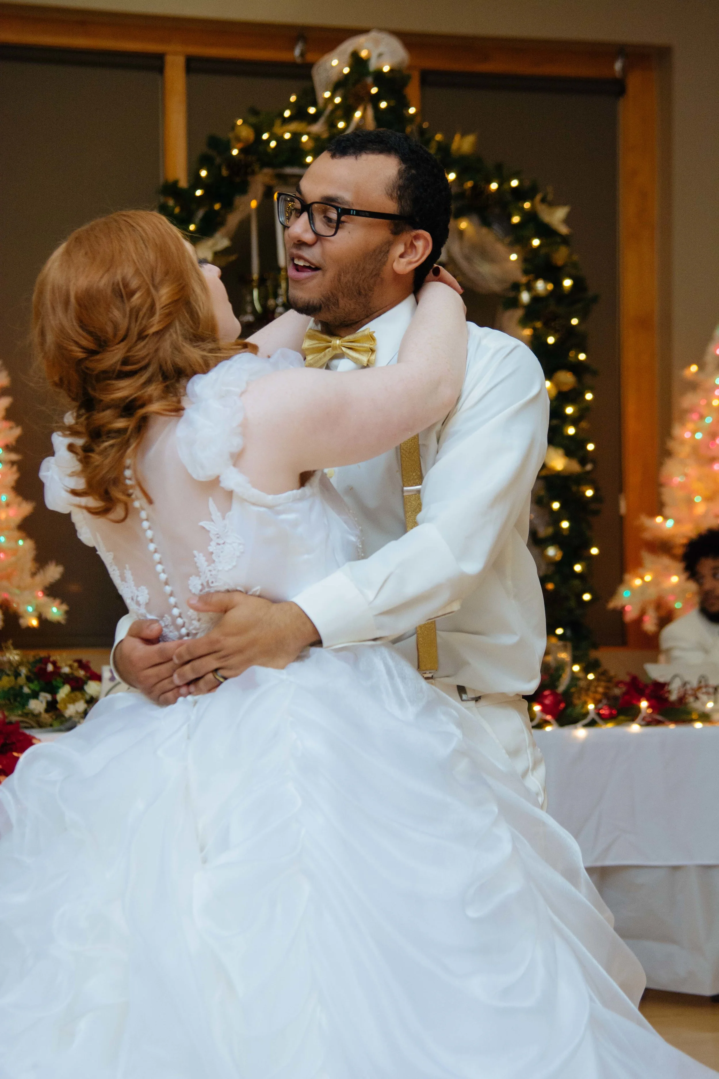 wedding-22.jpg