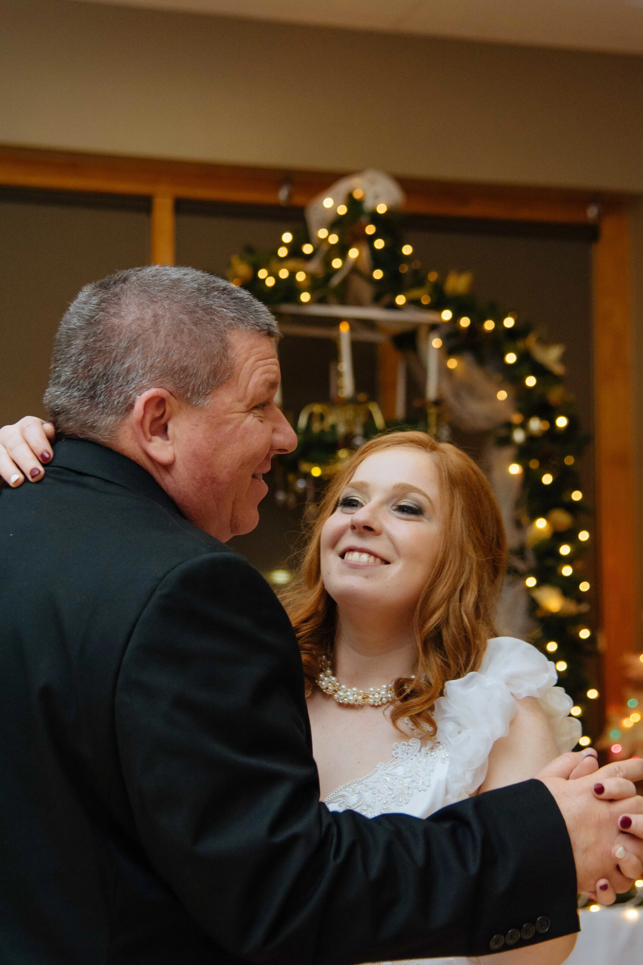 wedding-26.jpg