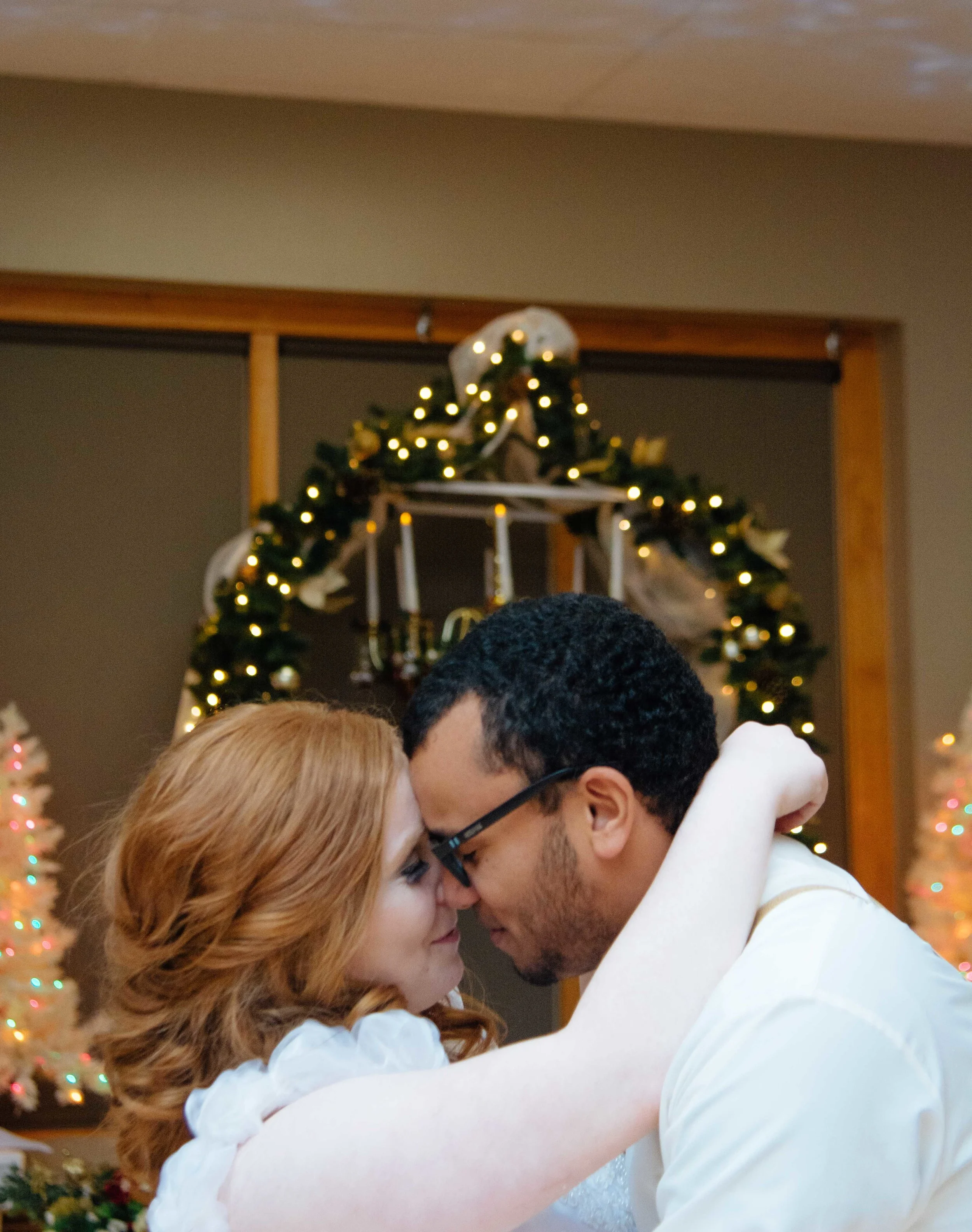 wedding-25.jpg