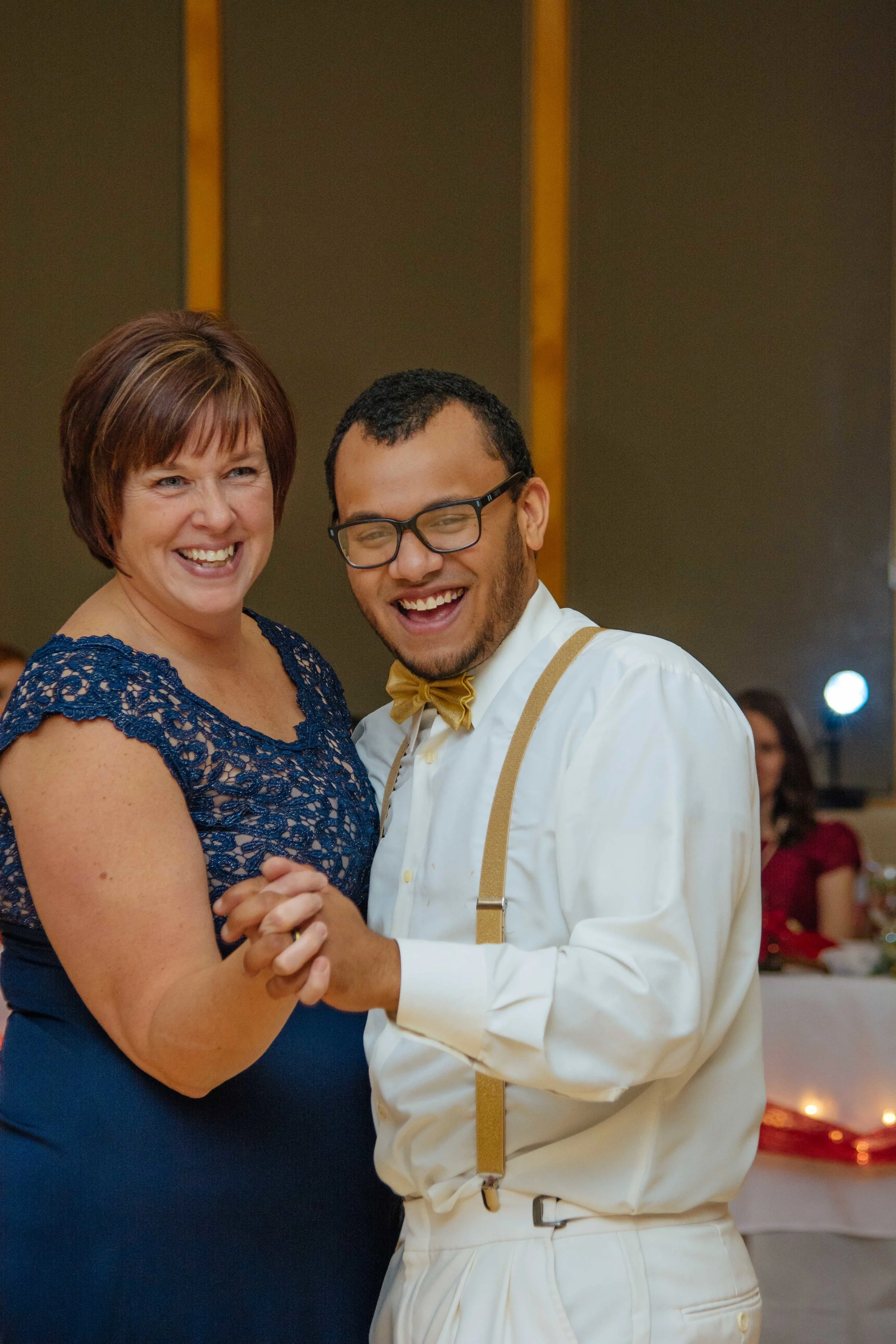 wedding-27.jpg