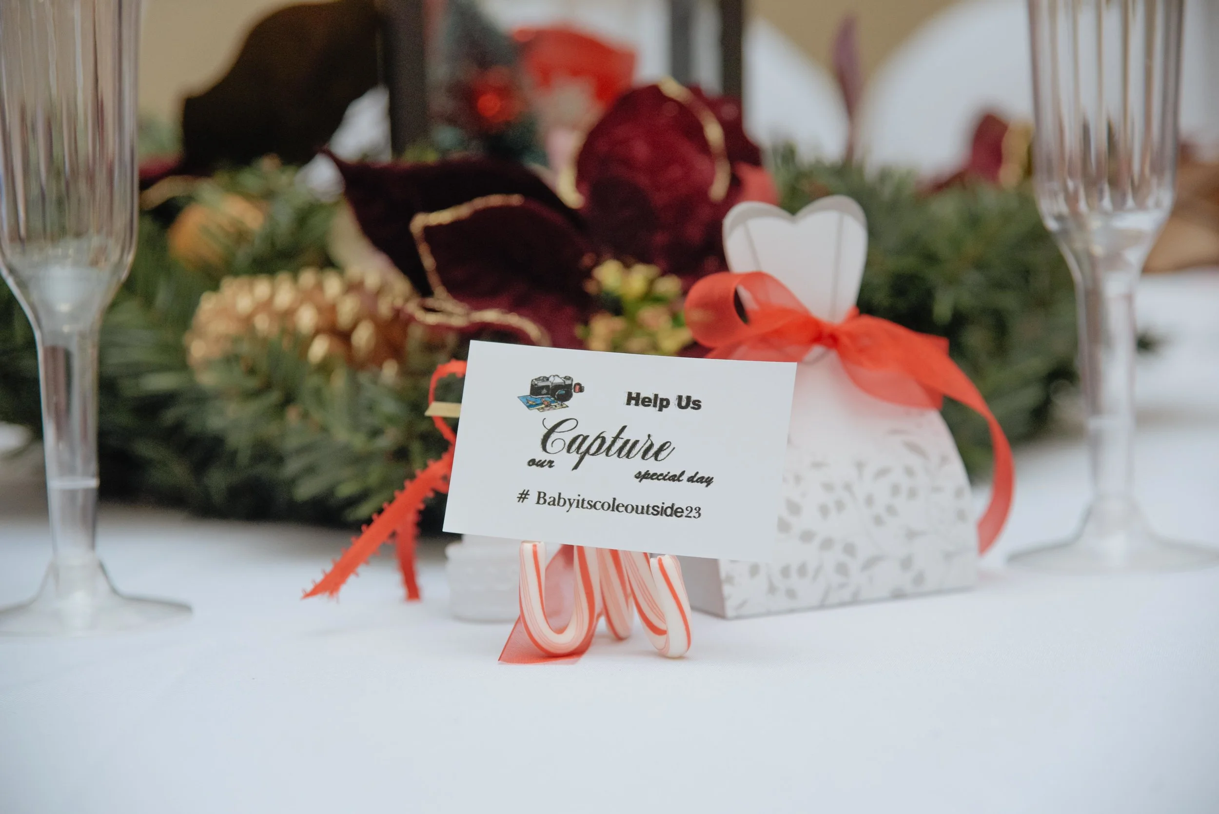 wedding-33.jpg