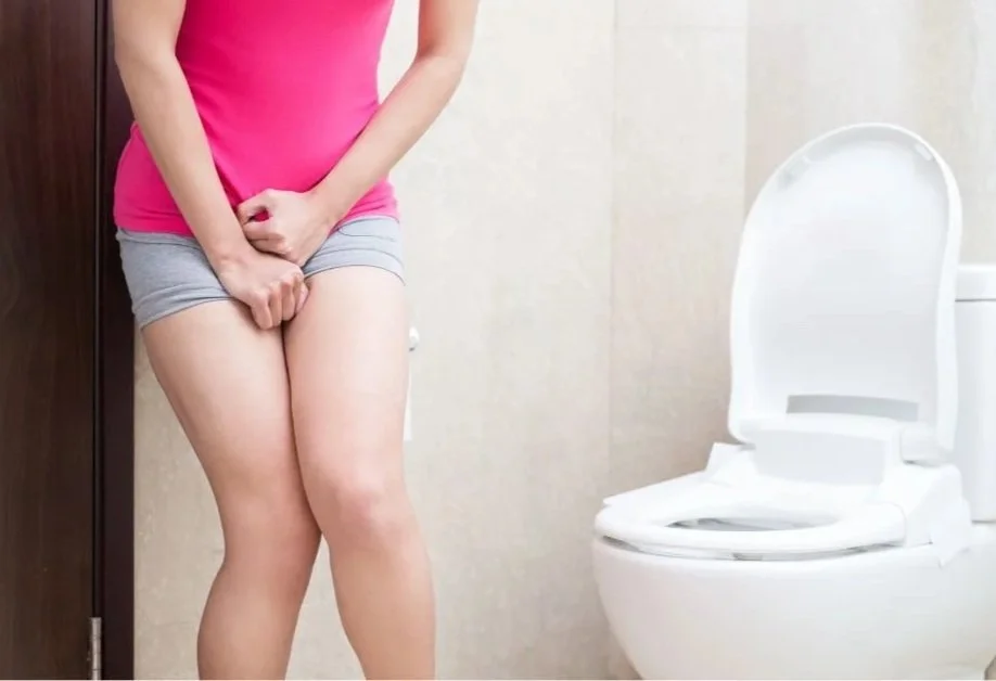 Urinary Tract Infection