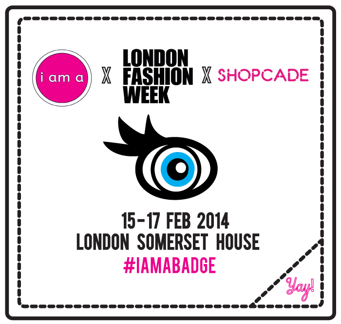 LFW-Shopcade-2014-Counting-Down.jpg