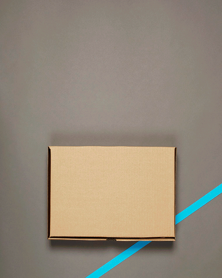 I-Am-A-Goodies-Box-Animation.gif