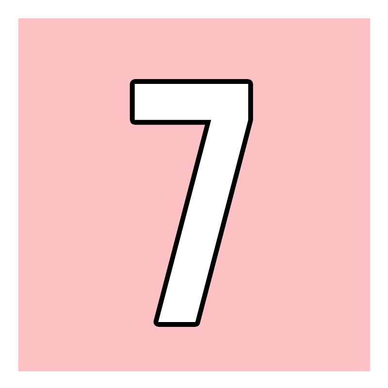 secret 7.gif