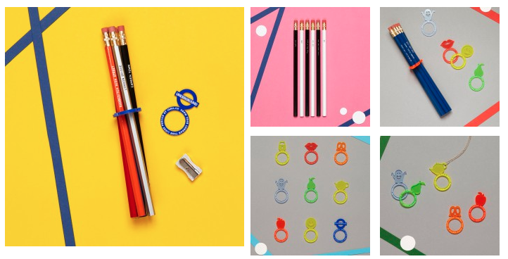 I AM A Stationery Themed Pencil Design Award.jpg