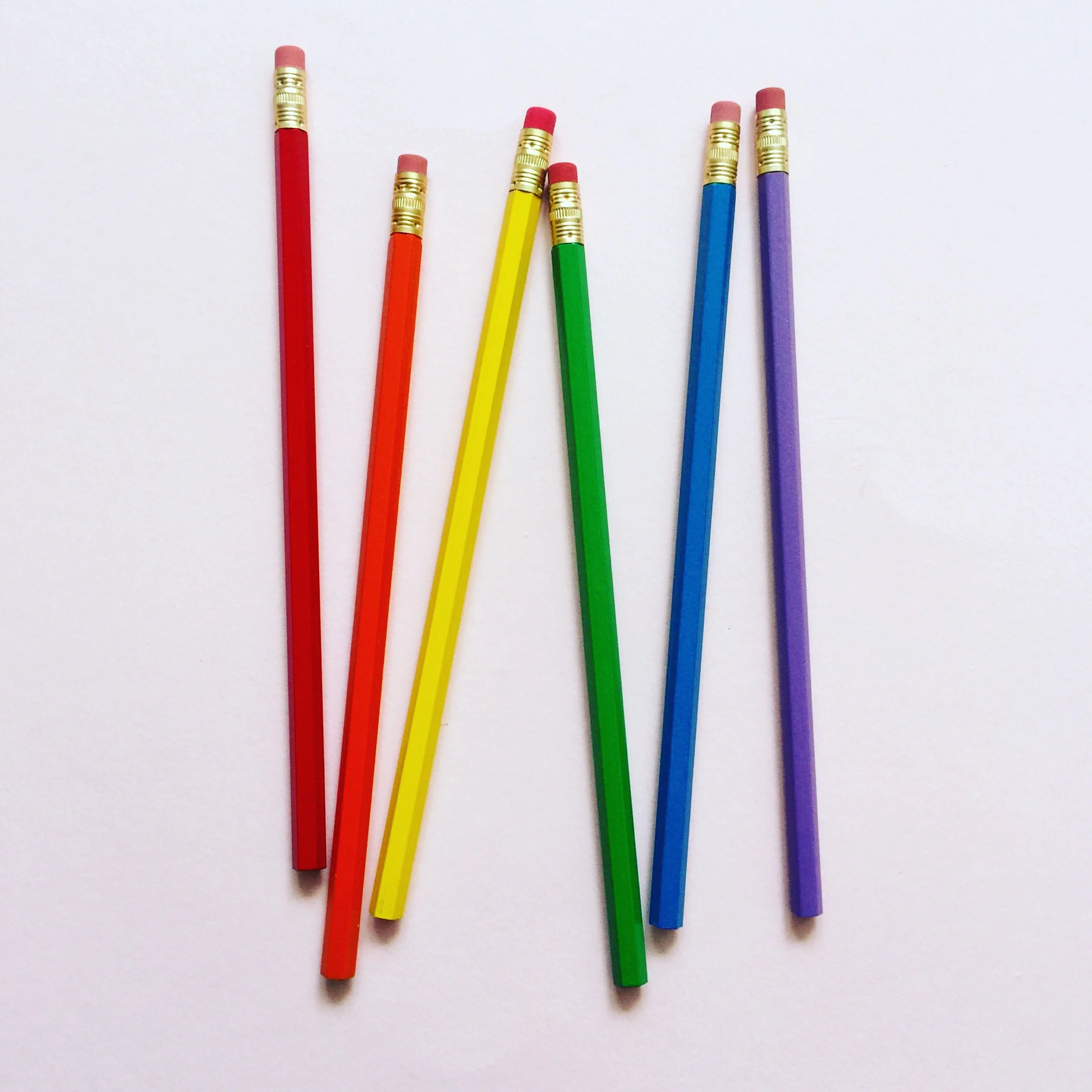 Rainbow Unicorn Pencils.jpg