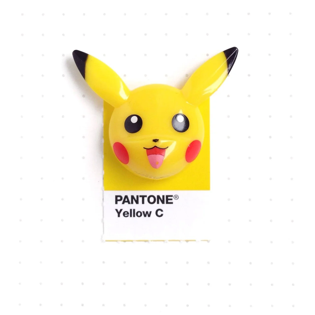 Pikachu.jpg