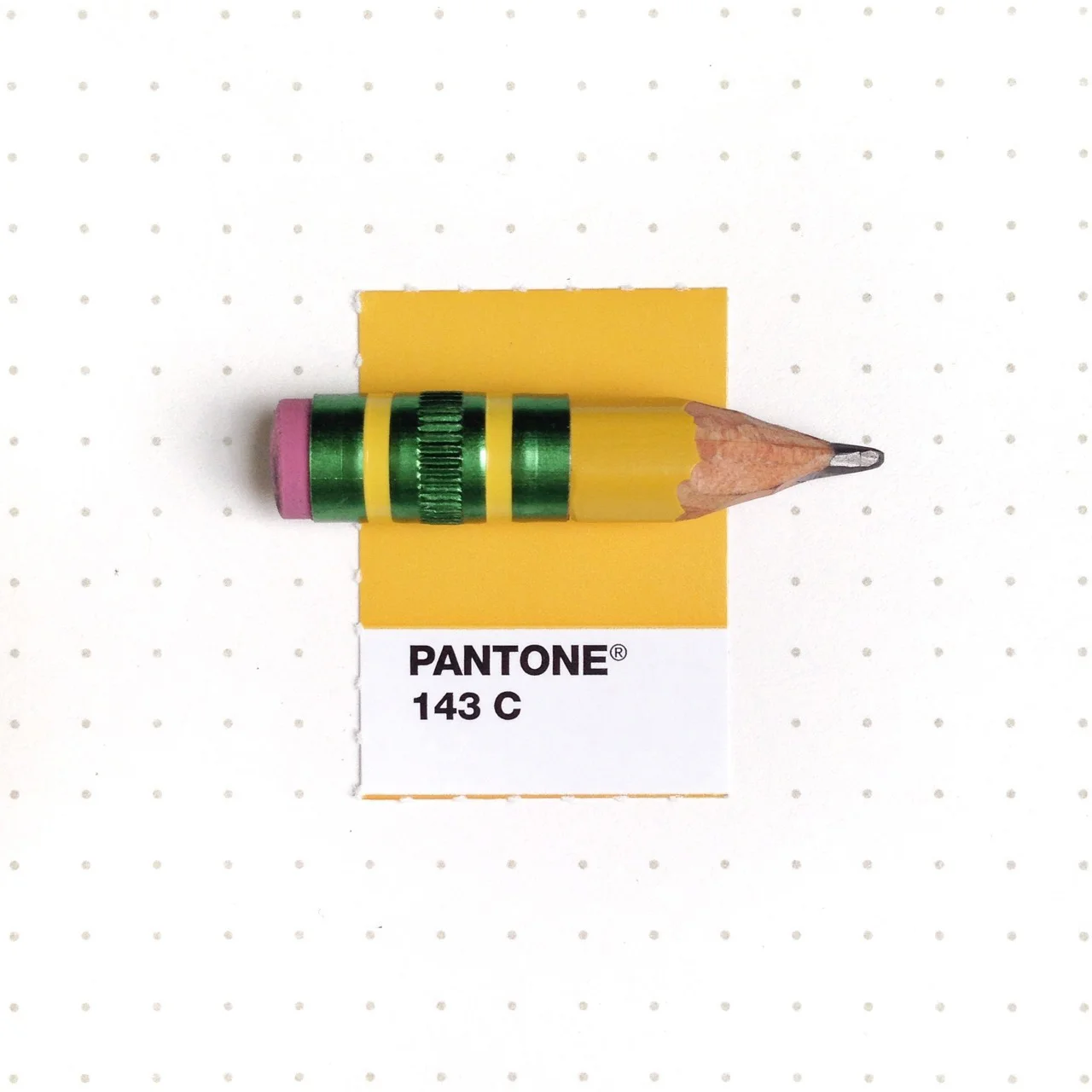 Pencil-Pantone.jpg
