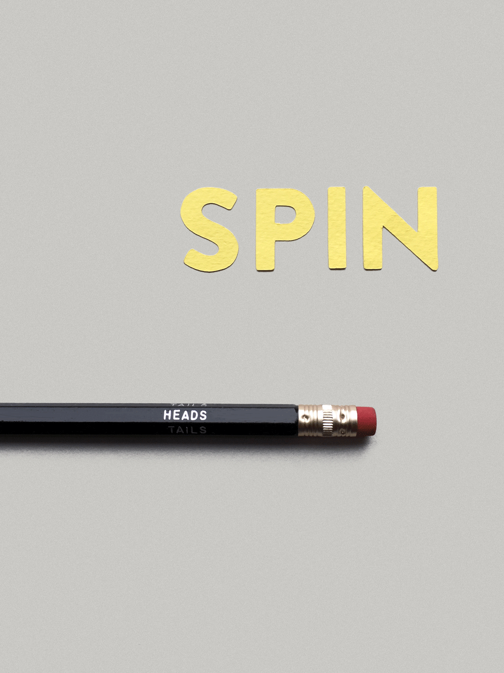 Heads-or-Tails-Dice-Pencils.gif
