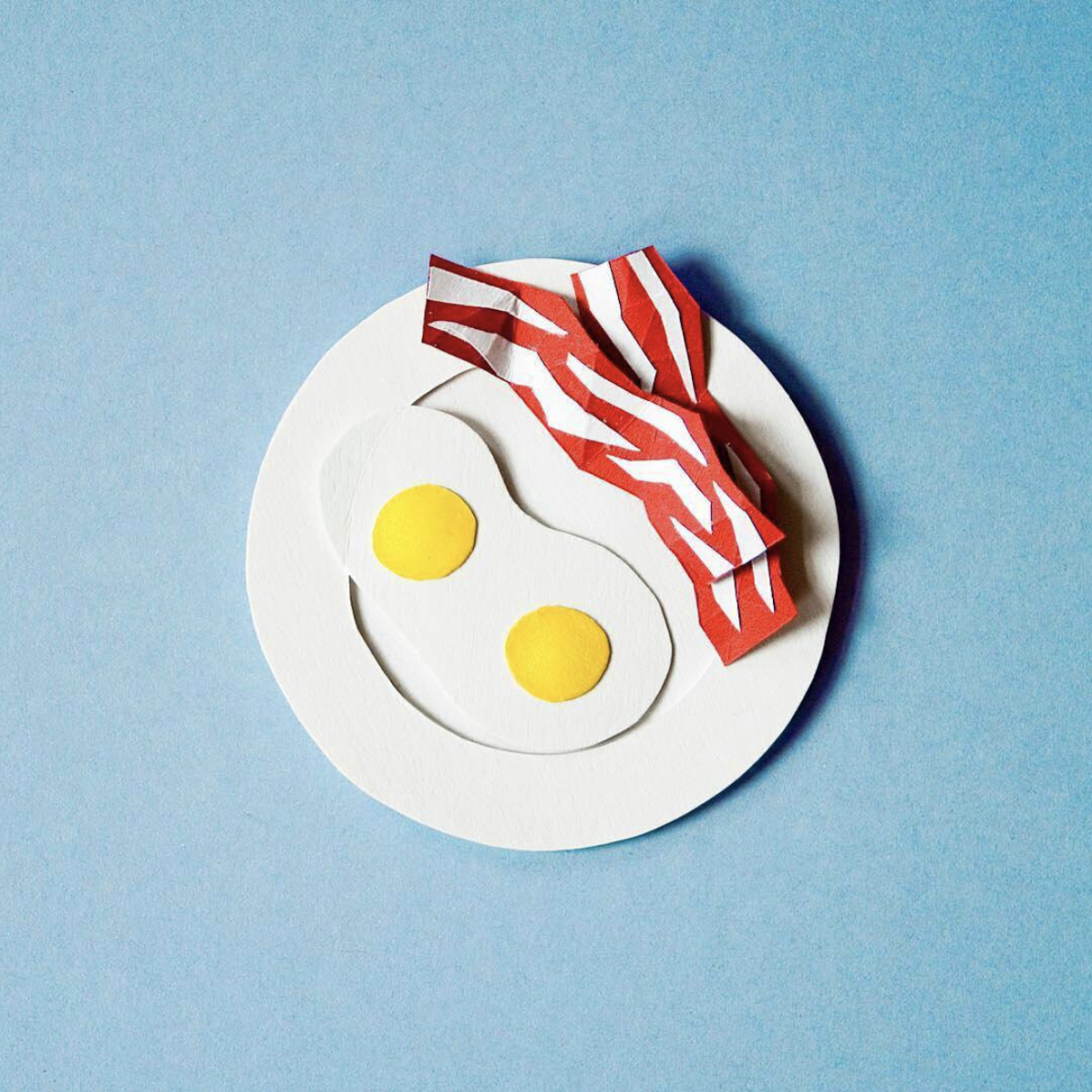 eggs_and_bacon.png