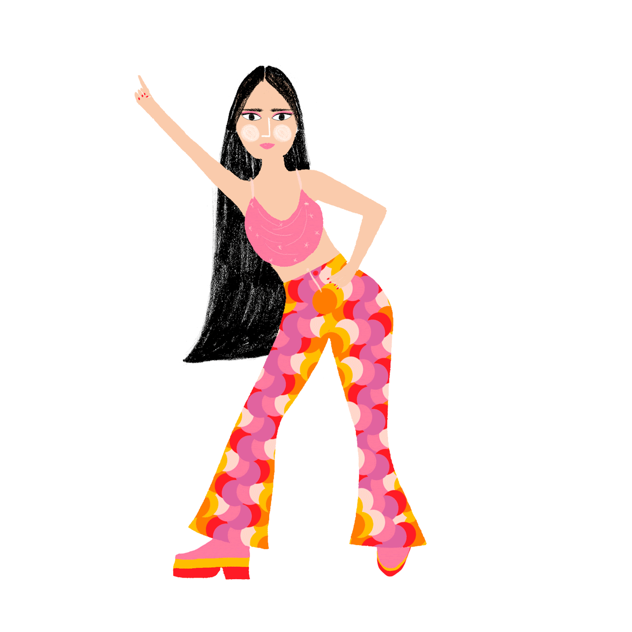 Animated Gif Dancing At Kai Hartung Blog