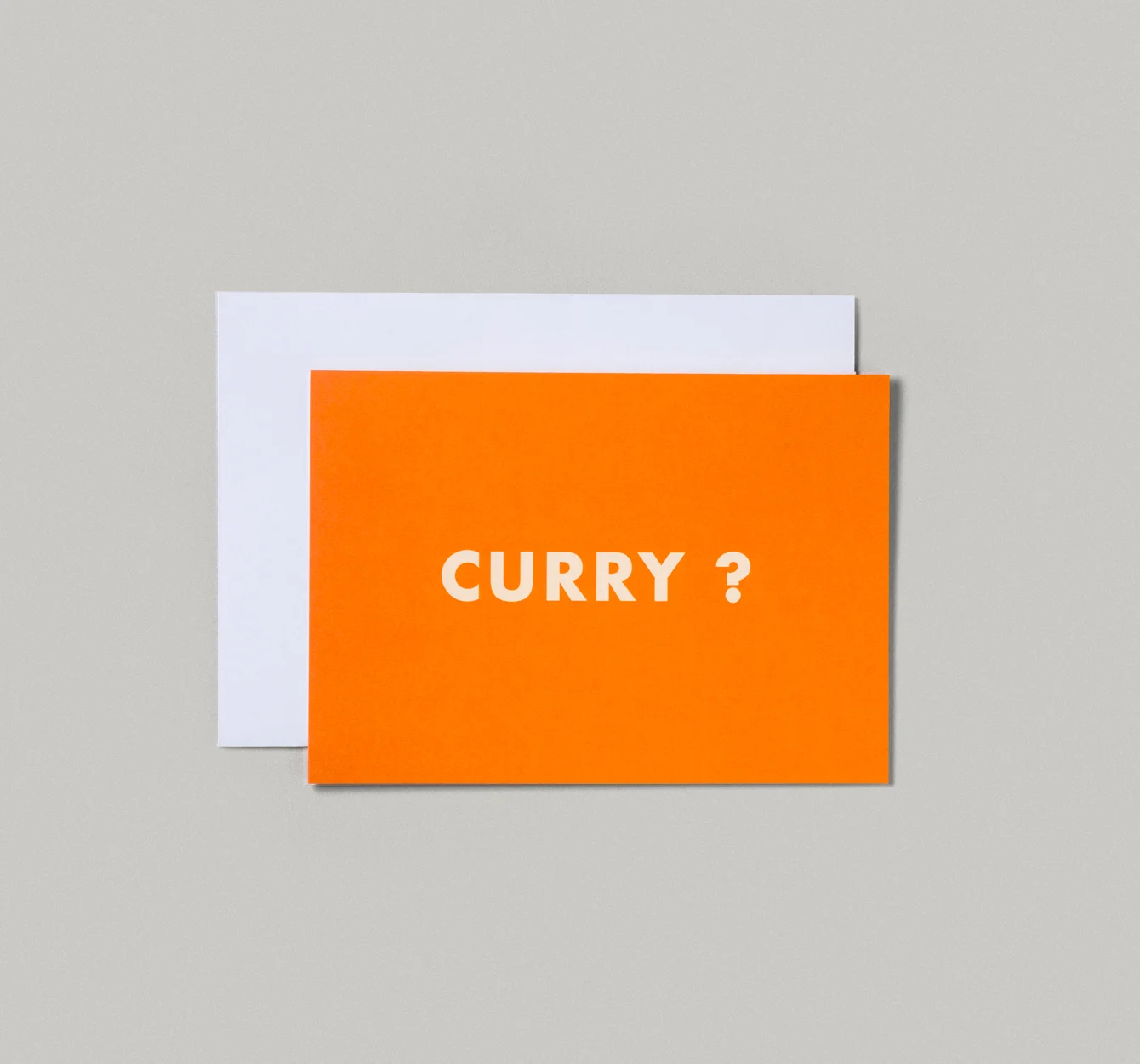 Curry-Card.jpg