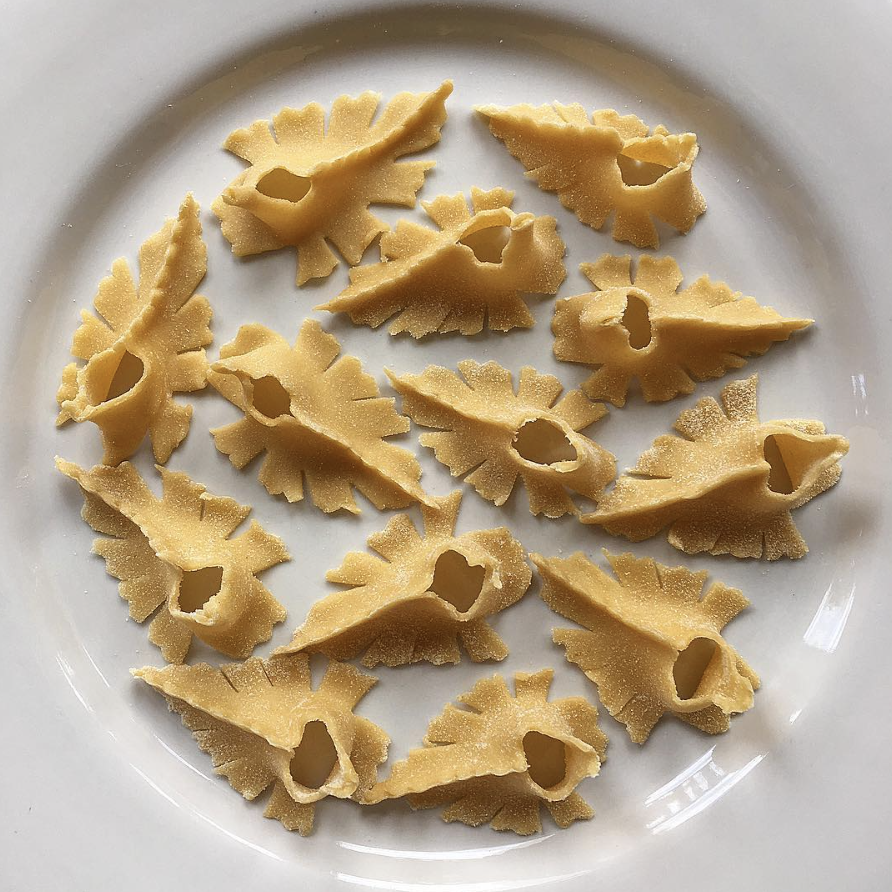 Crogoristas Pasta.png