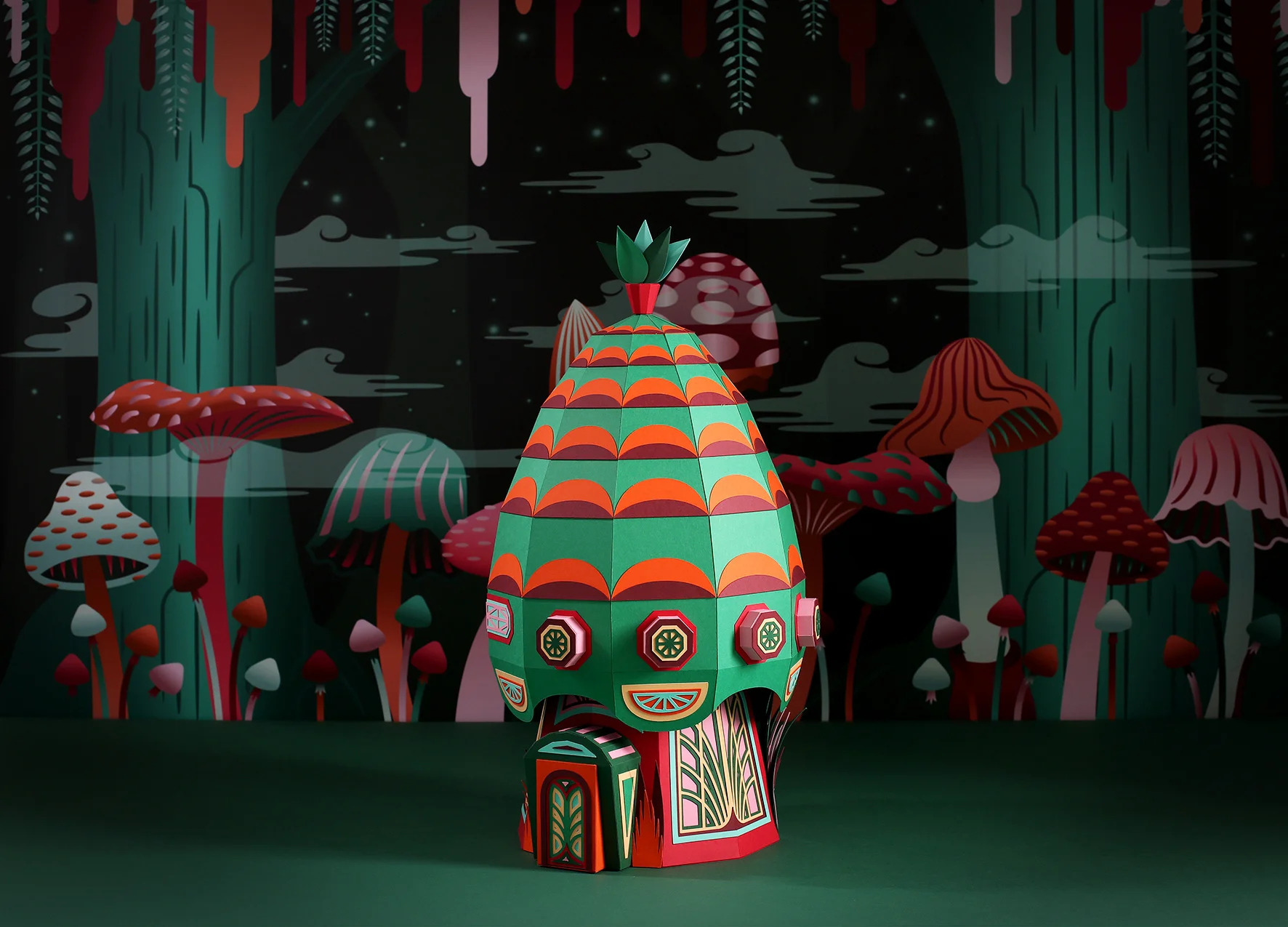 Mushroom Paper Cuts.jpg
