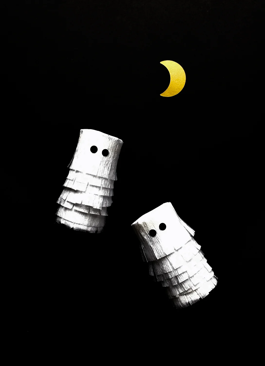 Halloween-Ghost-Pinata-Tutorial.jpg
