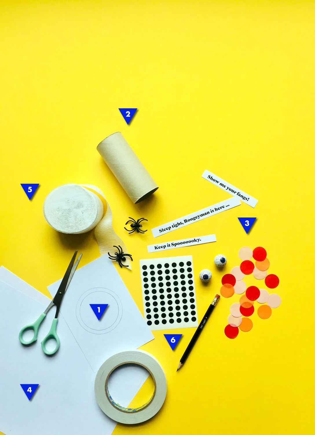 Ghost-Pinata-DIY-Materials-Order.jpg