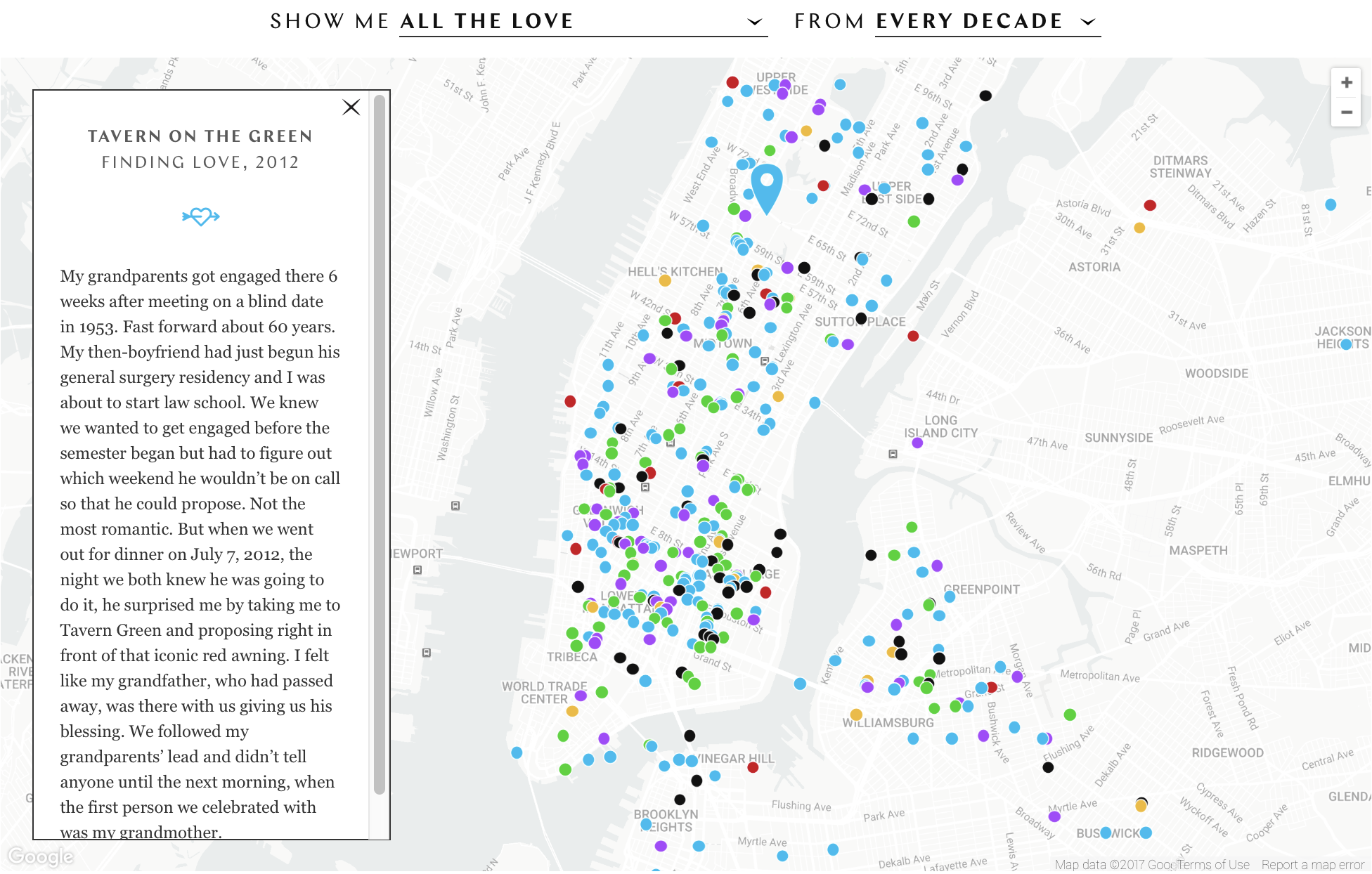 New York Love Map.png