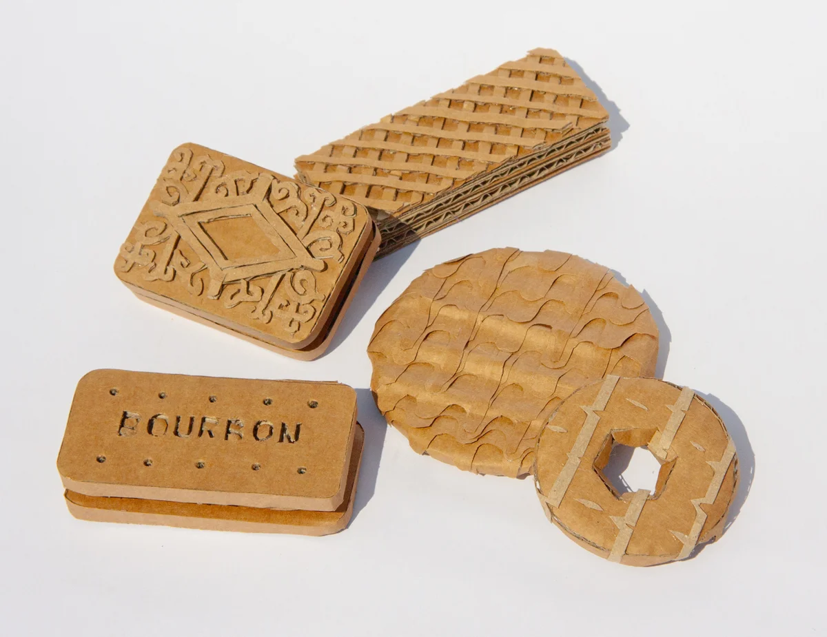 British Biscuits.jpg