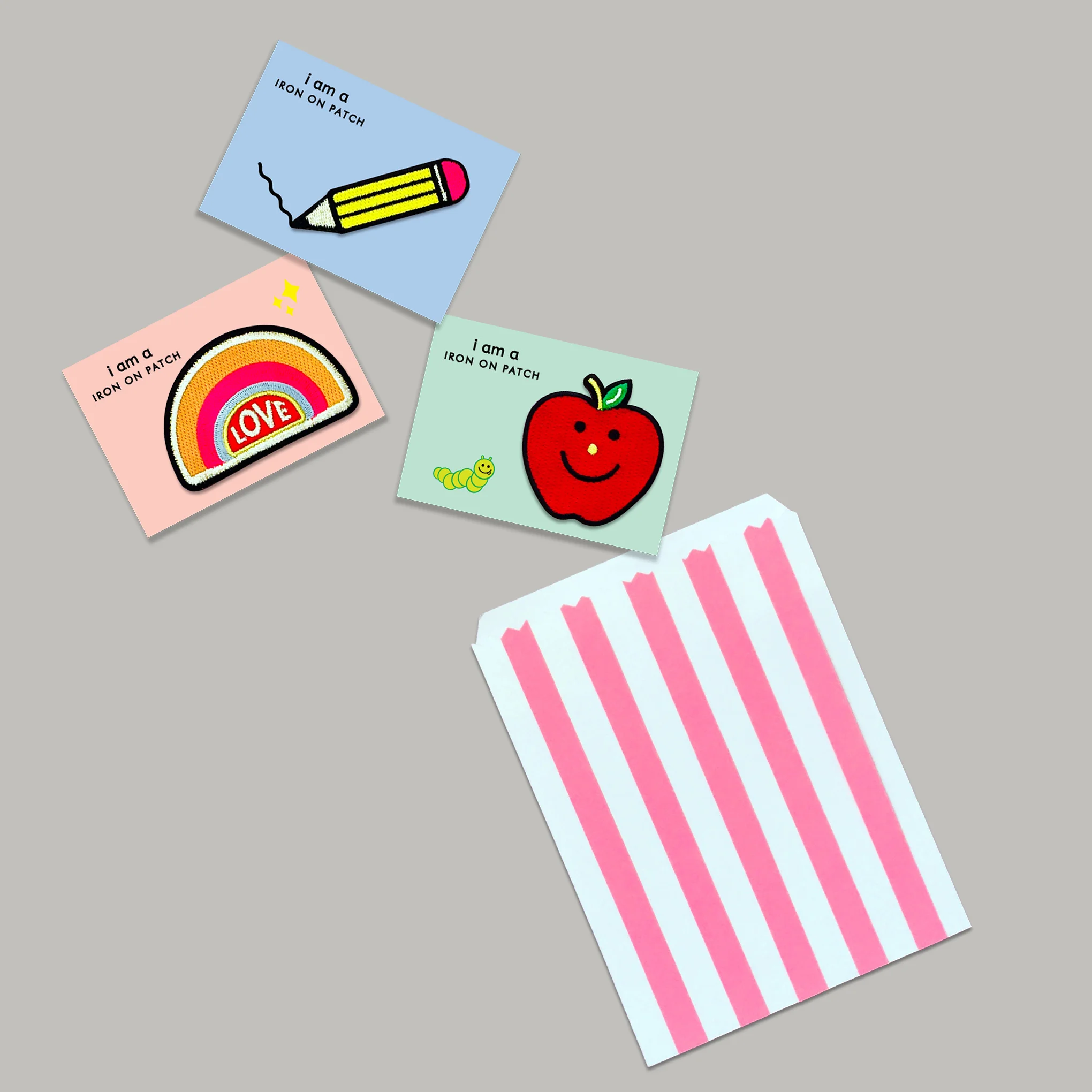 Iron-On-Patch-Set.jpg