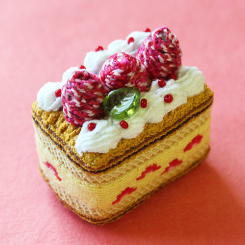crochet mille feuille pastry.jpg