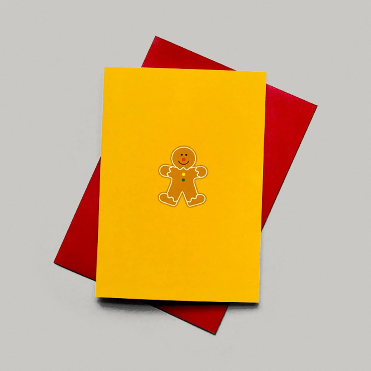 Gingerbread-Man-Card.jpg