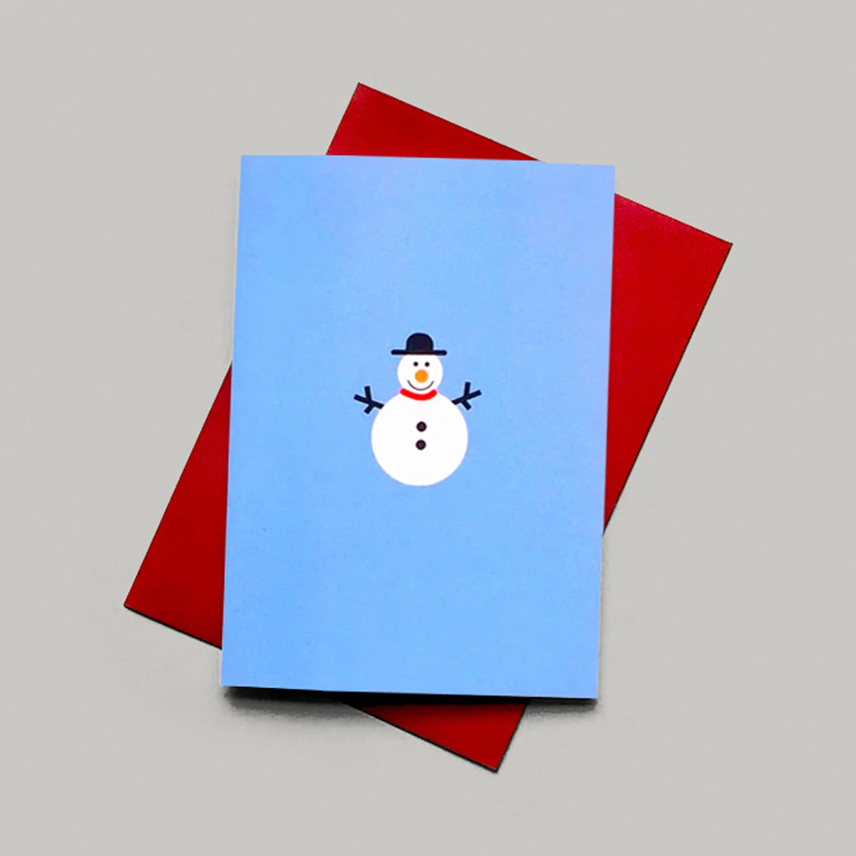 Snowman-Christmas-Card.jpg
