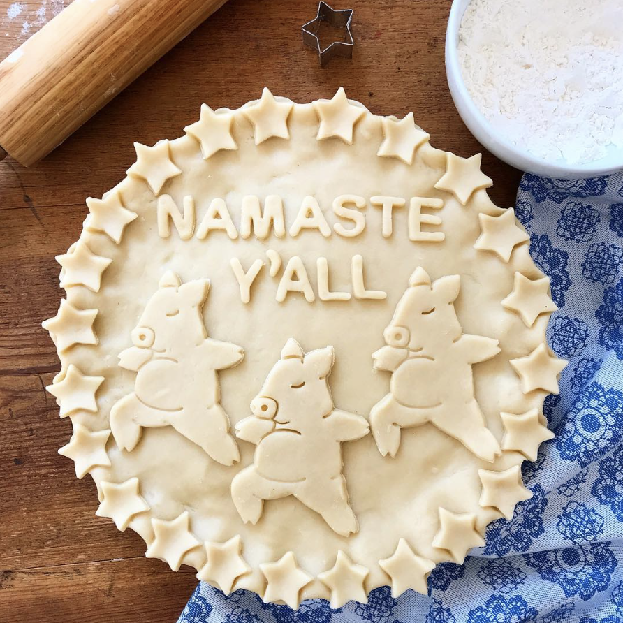 Namaste Pie.png