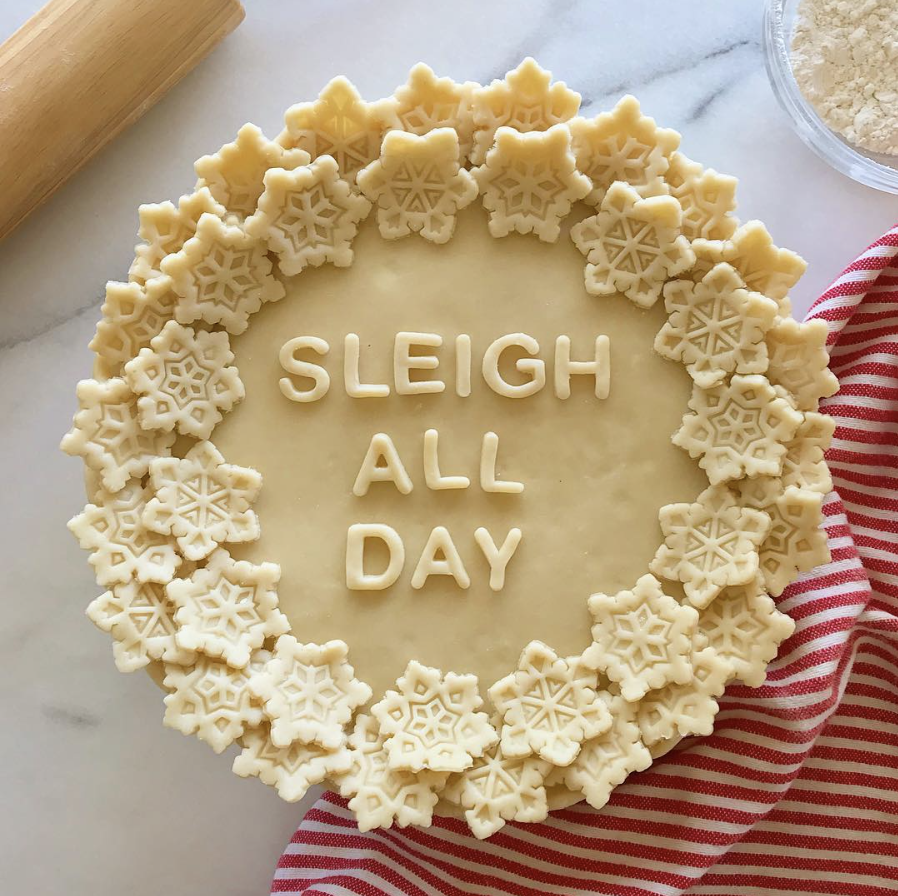 Sleigh All Day Handmade Pie.png