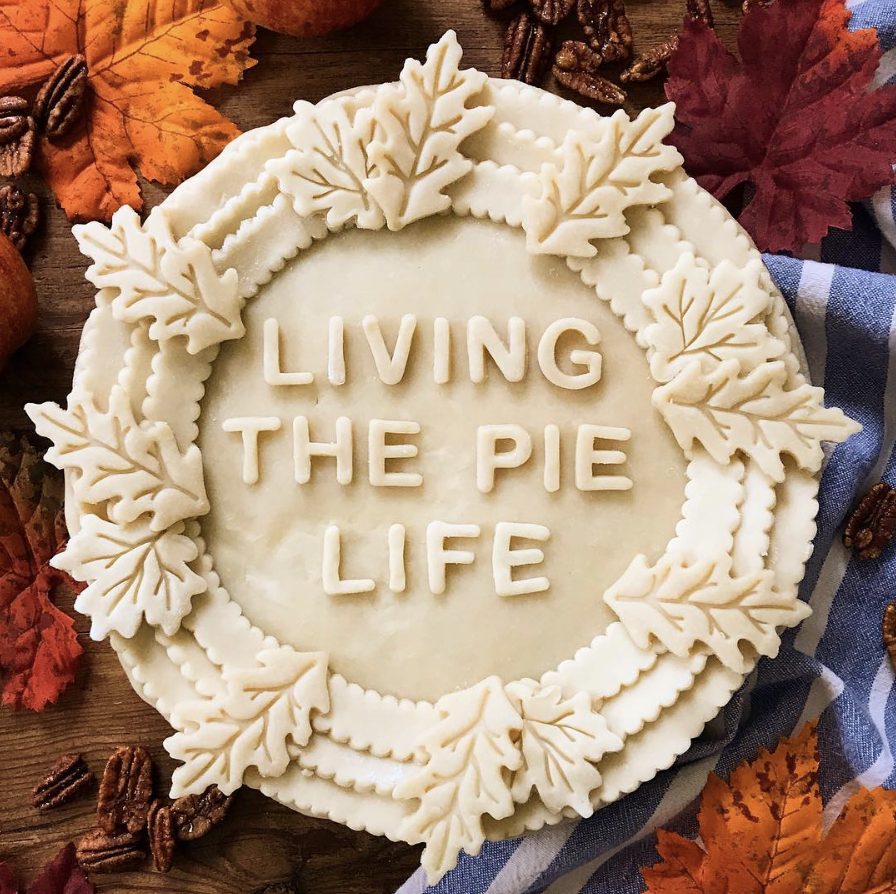 Living the Pie Life.png