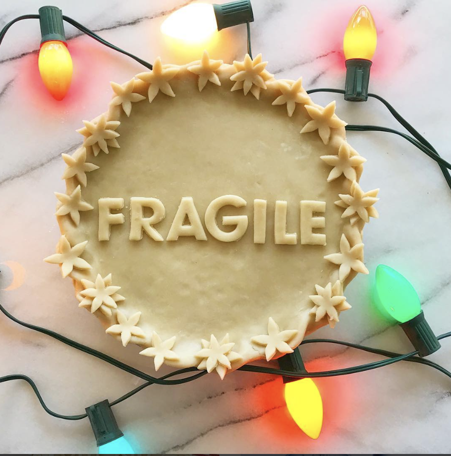 Fragile Pie Art.png