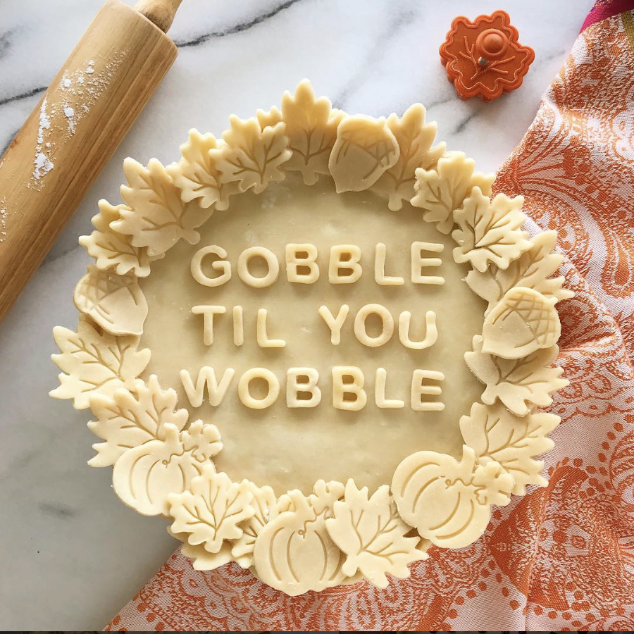 Gobble Till You Wobble Pie Art.png