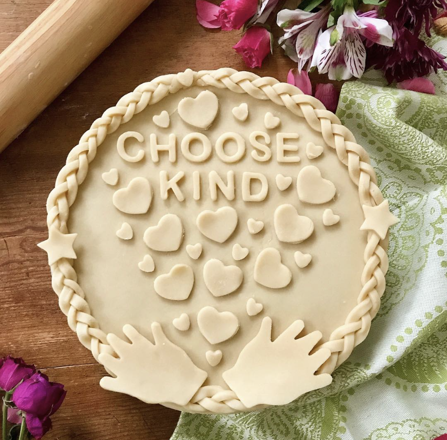 Choose Kind Pie.png