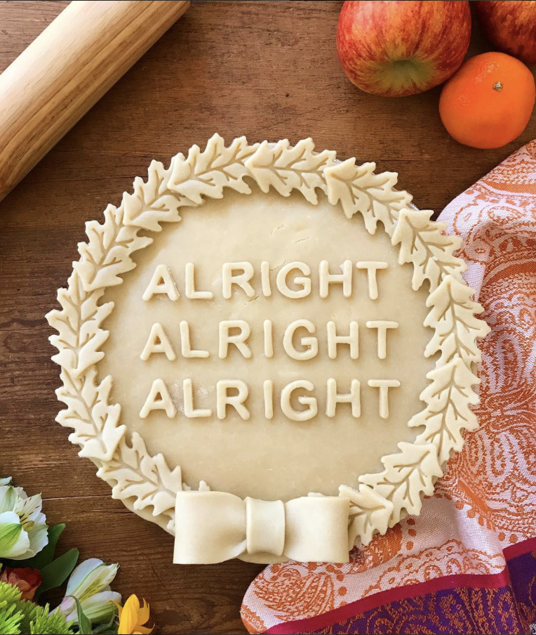 Alright Pie Decoration.png