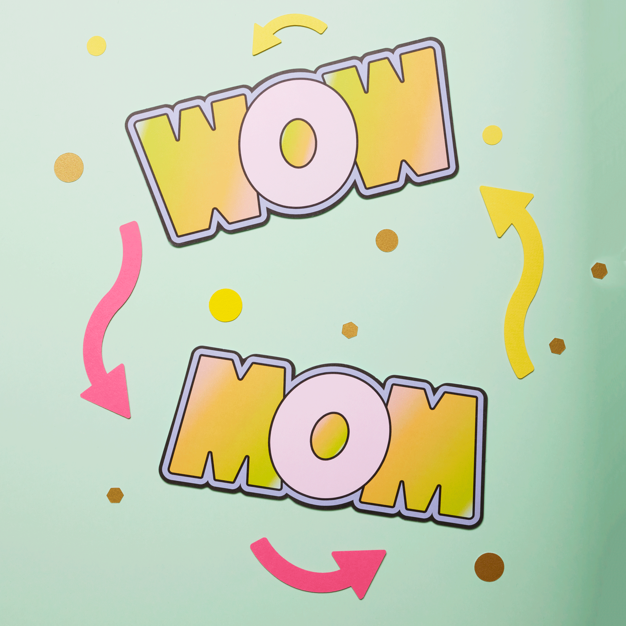 Wow-Mom-Card.gif