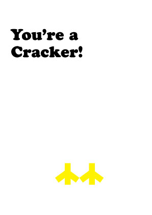 You-Are-A-Cracker-Postcard-Template.jpg