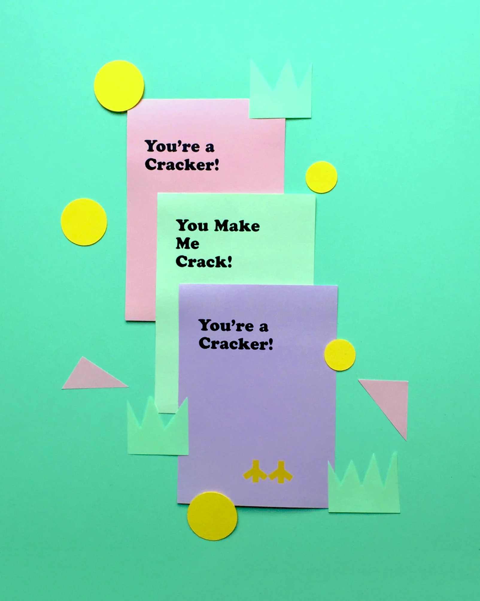 You-Are-A-Cracker-Placement-Cards.jpg