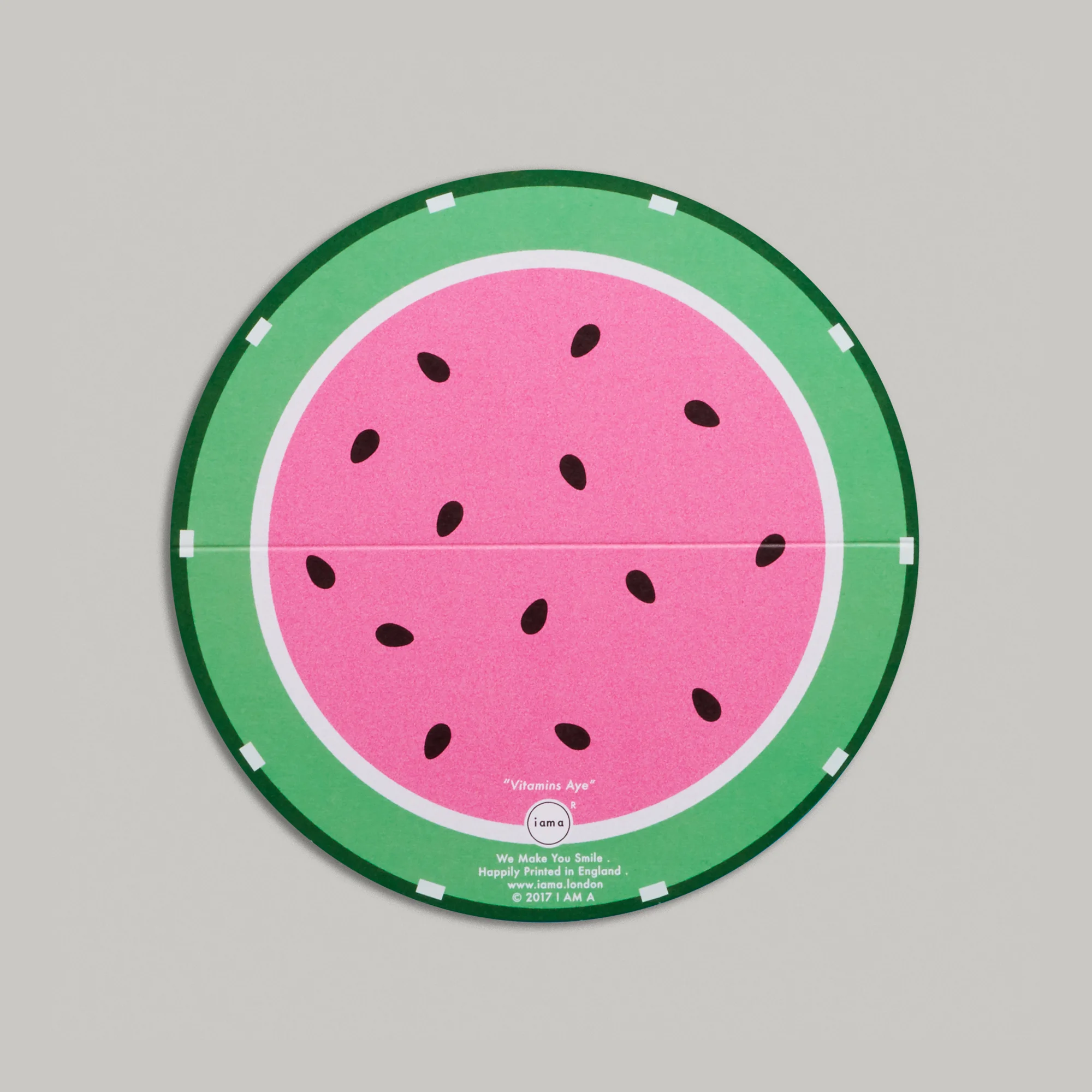 Watermelon-Fruit-Die-Cut-Greetings-Card.jpg