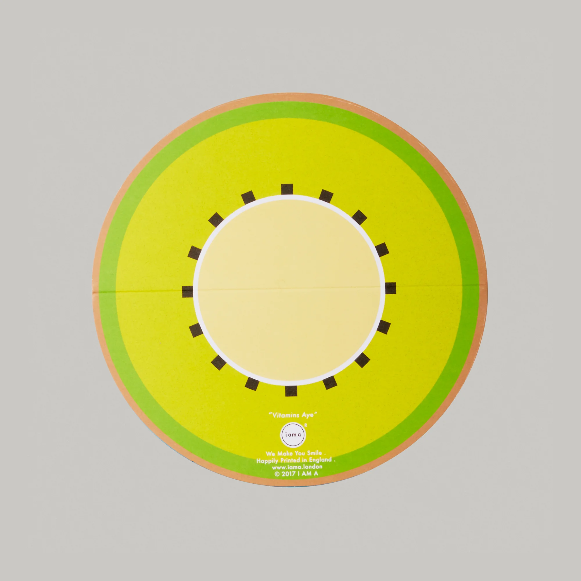 Fresh-Kiwi-Die-Cut-Fruit-Greetings-Card.jpg
