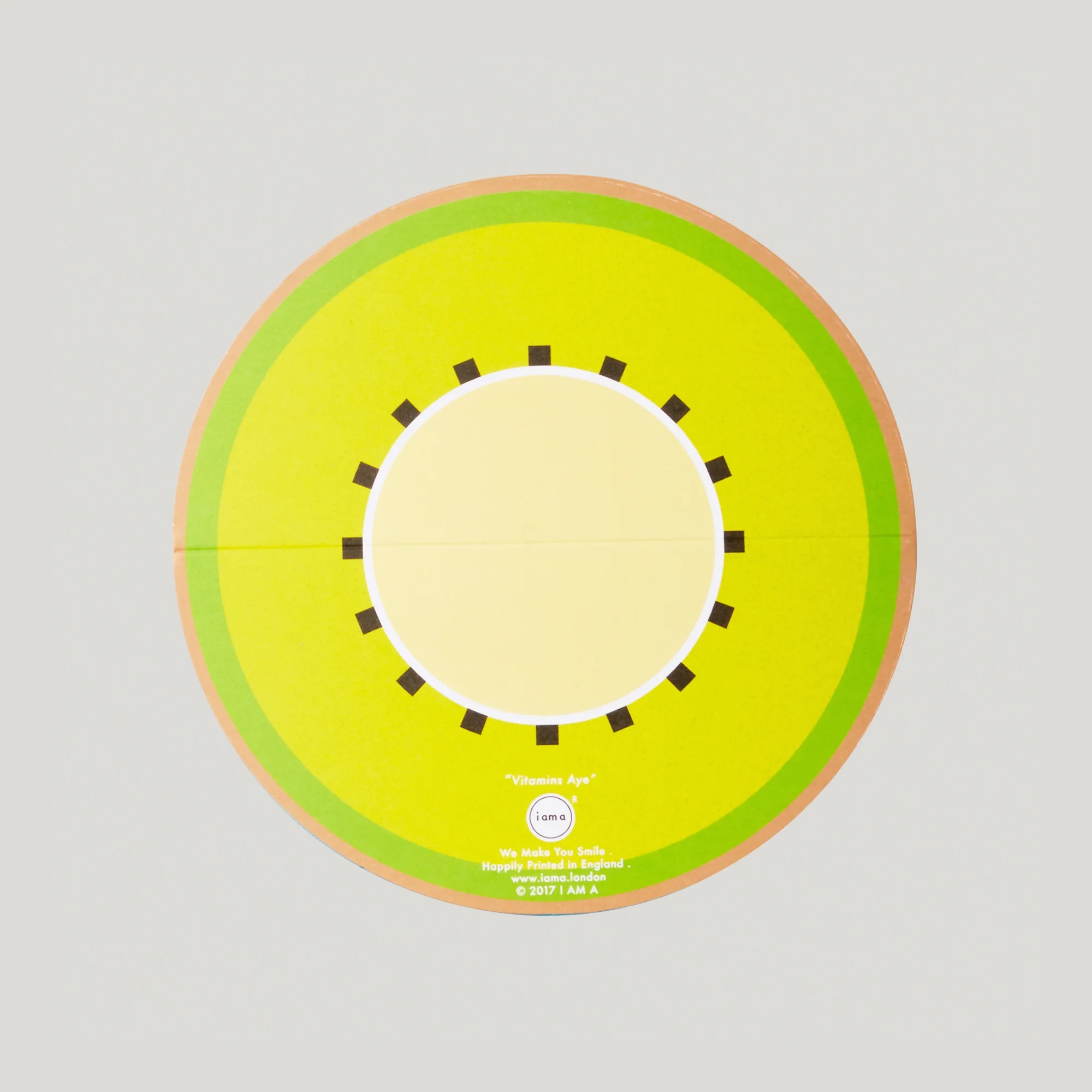 Fresh-Kiwi-Die-Cut-Fruit-Greetings-Card.jpg