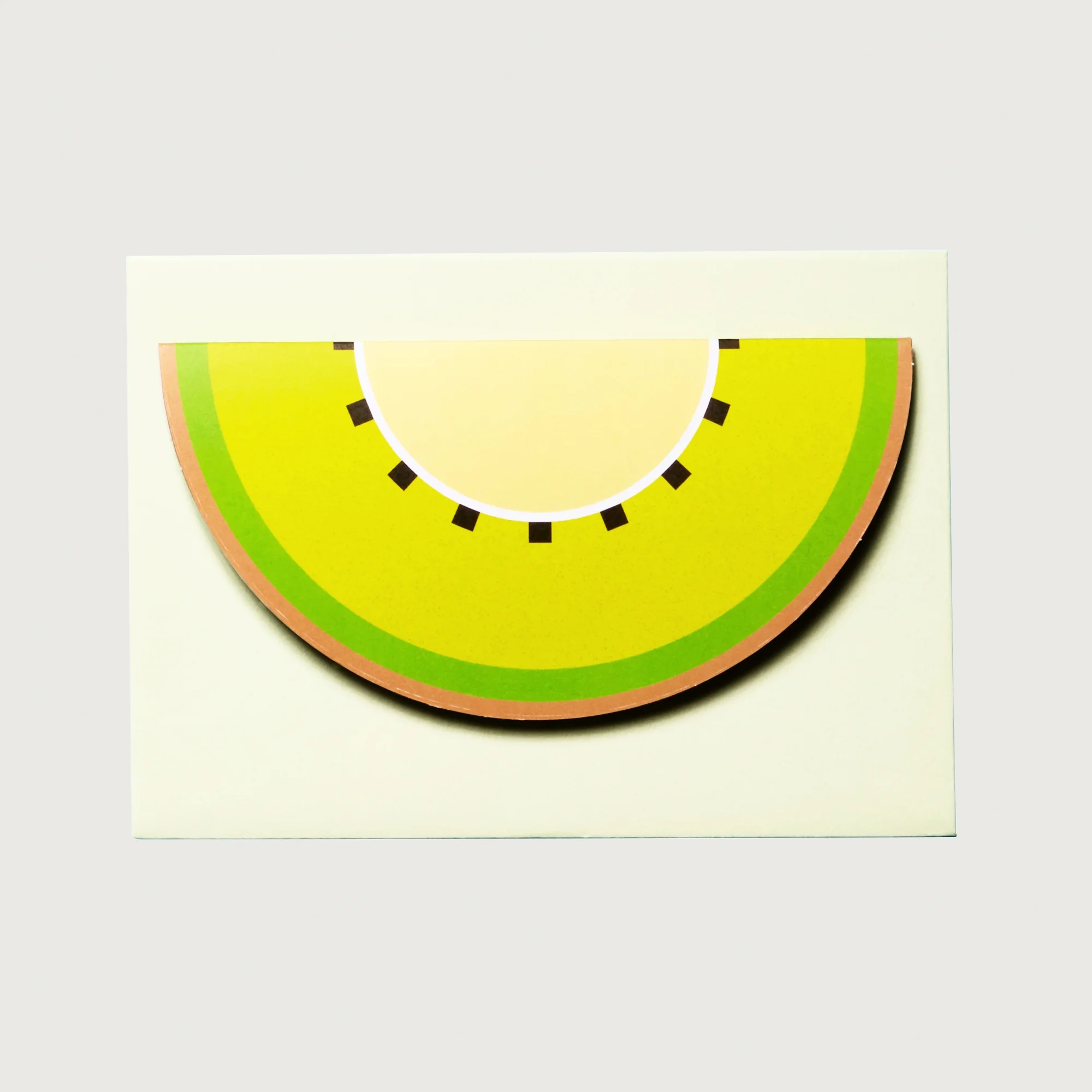 Kiwi-Card-GF-Smith-Colorplan-Pistachio-Envelope.jpg