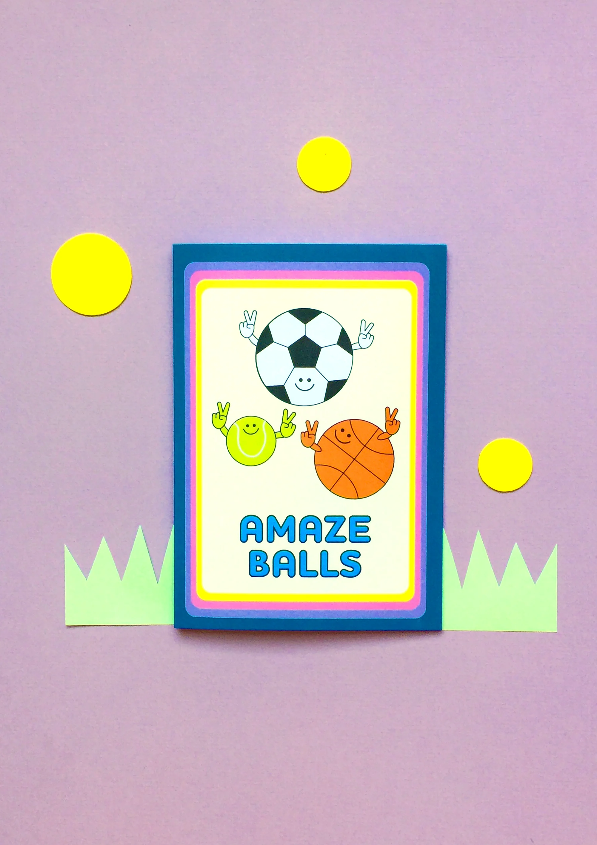 Amaze-Balls-Card.jpg