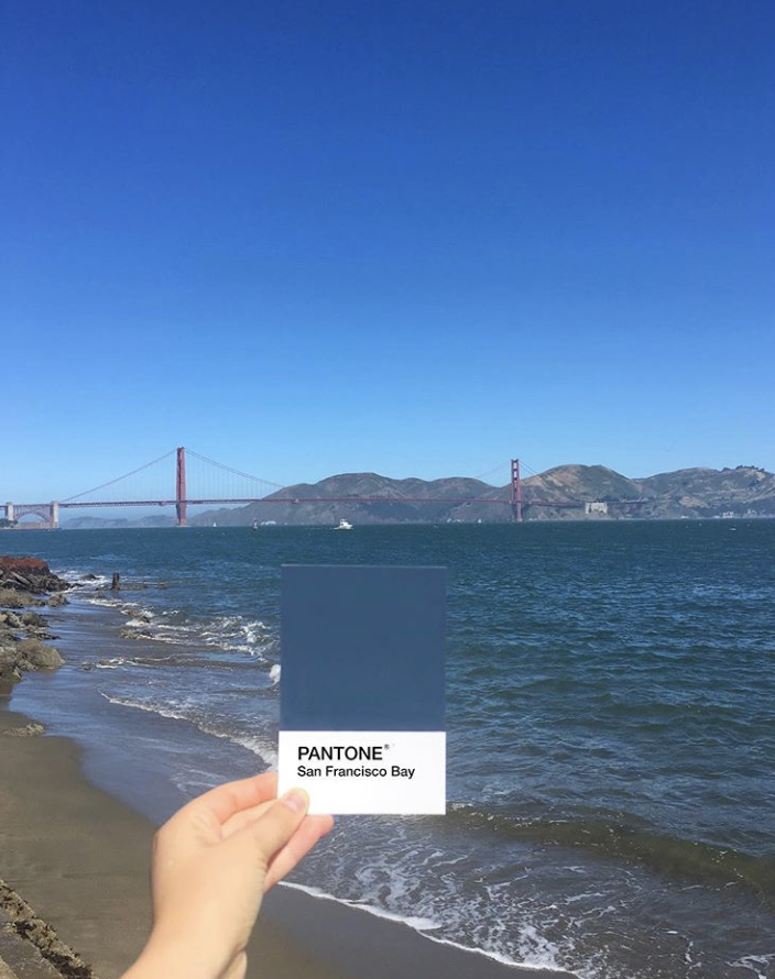 San Francisco Bay Pantone Color.png