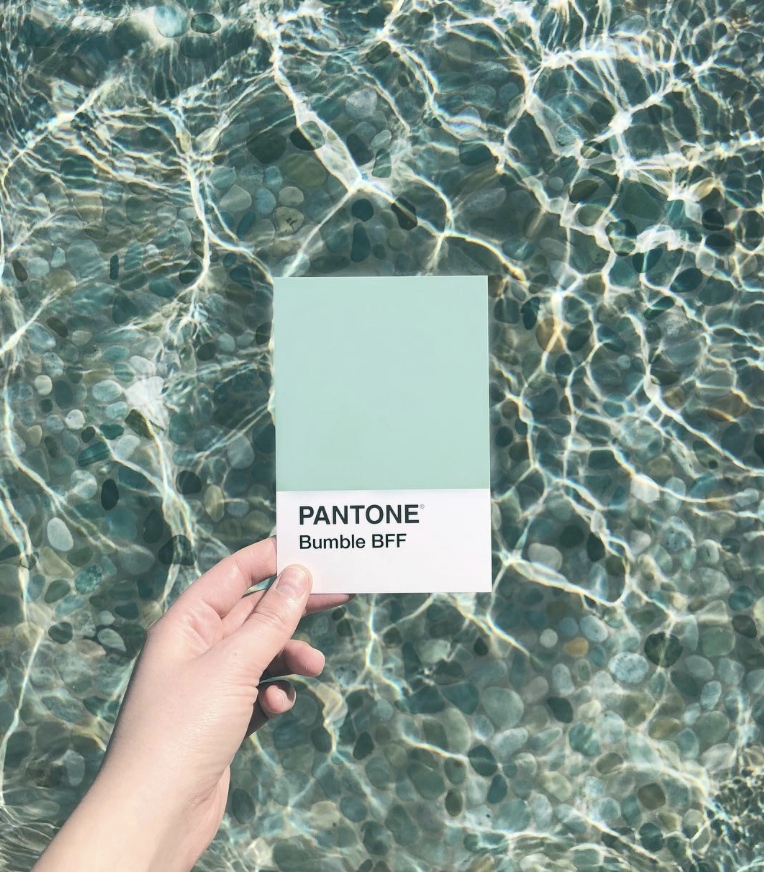 Sea Reflection Color Pantone.png