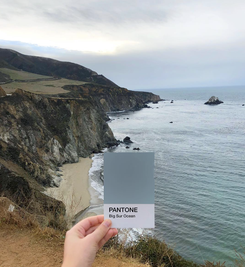 Big Sur Ocean Pantone Colour Swatch.png