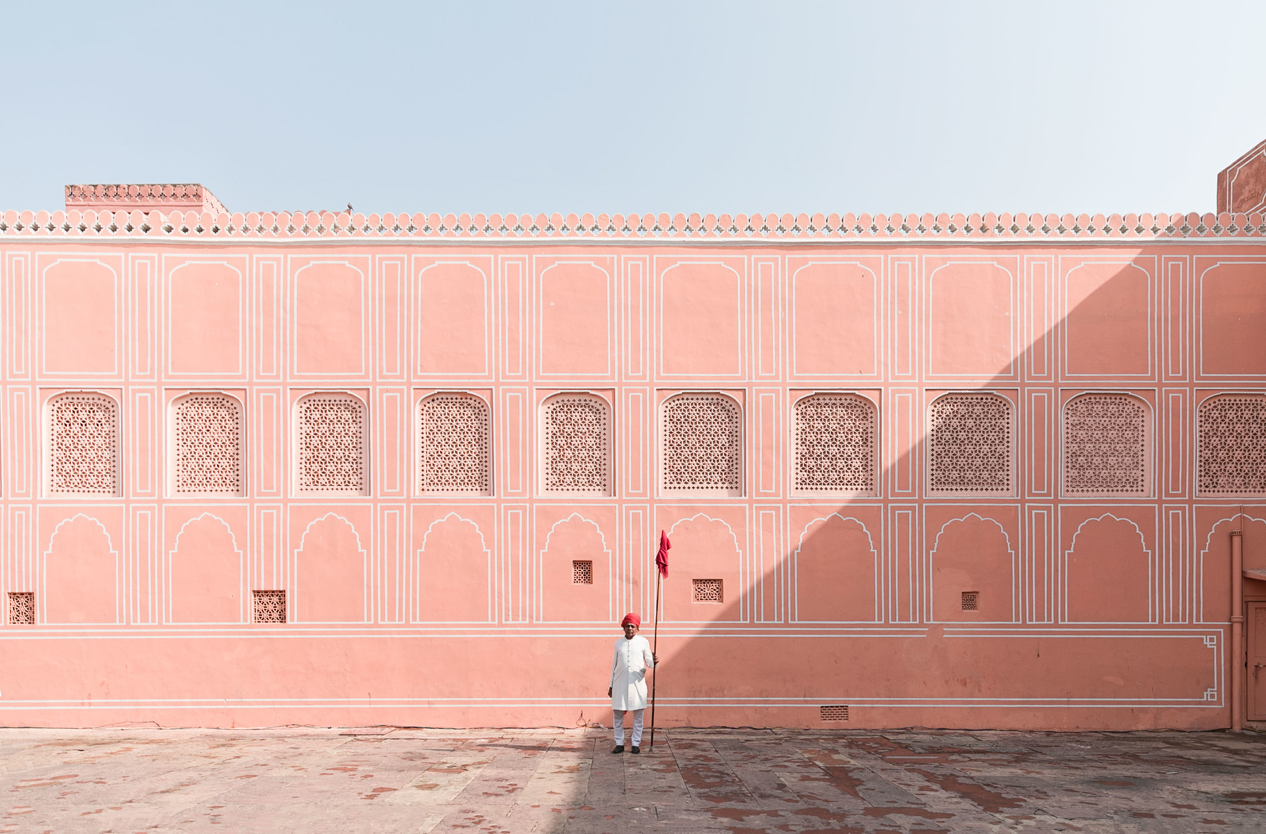 jaipur india pastel pink architecture photography.jpg