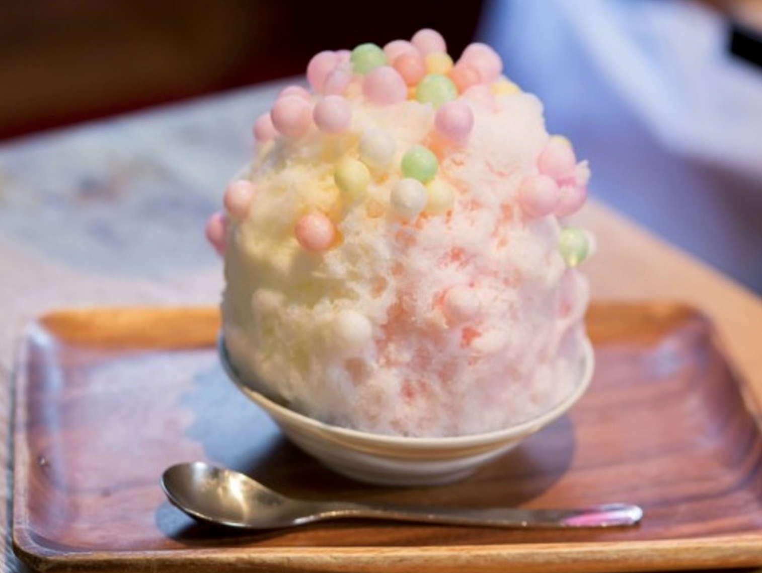 Pastel yelo kagigori tokyo japanese dessert.png
