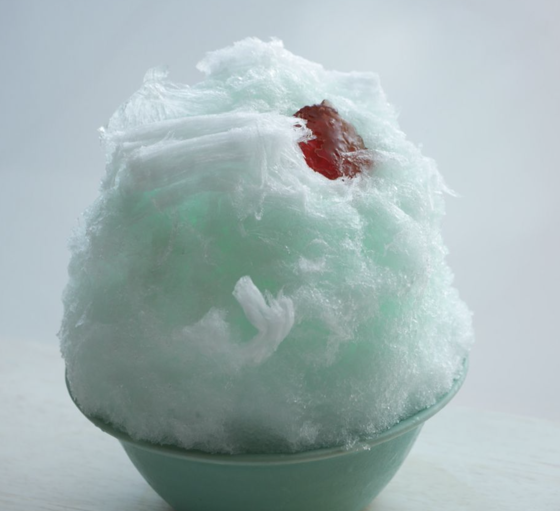 cooling slush puppy japanese かき氷 shaved ice.png